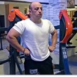 Serdar