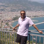 Mustafa