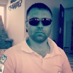 Fatih