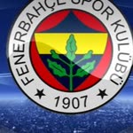 Beytullah