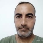 Mikail