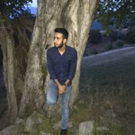 Enes