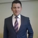 Emre