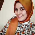 Fatma