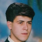 Sedat
