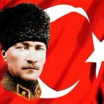 Huseyin