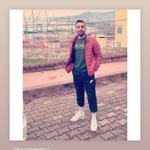 Bayram