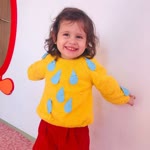 Züleyha