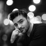 Emre