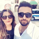 Oktay