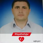 Sadık