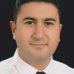 Onur