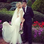 Filiz