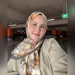 Elifnur