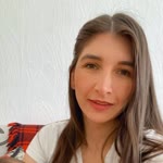 Leidy
