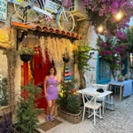 Hatice