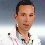 Onur