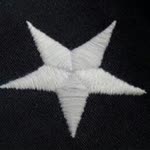 Aytekin