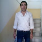 Erkan