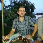 Zafer
