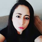 Kader