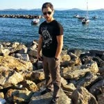 Serdar