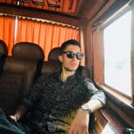 Gökhan