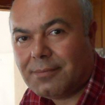Ali