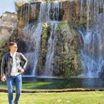Yakup