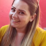 Merve