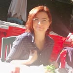 Ebru
