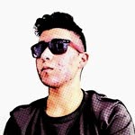 Cem
