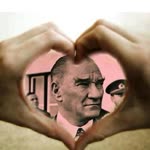 Aykut