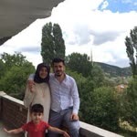 Metin