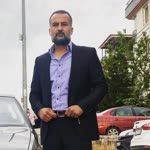 Haydar
