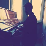 Yasin