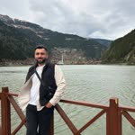 Barış
