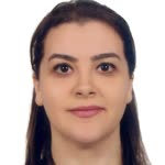 Ezgi