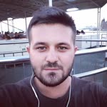 Sinan