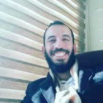 Selcuk