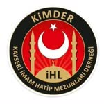 Cemil