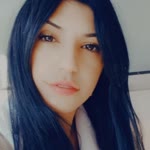 Demet