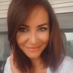 Emine