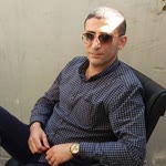 Şahin