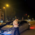 Emre