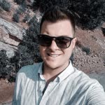 Semih