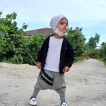 Emre
