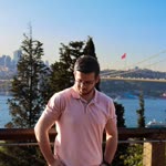 Halil