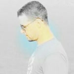 Mahmut