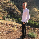 Erhan